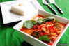 Gaeng Daeng